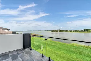 156 Caladium Ave, Lake Alfred, FL 33850 - Photo 38