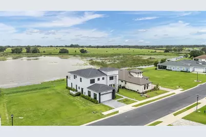 156 Caladium Avenue, Lake Alfred, FL 33850 - Photo 60