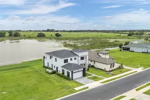 156 Caladium Ave, Lake Alfred, FL 33850 - Photo 60