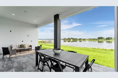 156 Caladium Avenue, Lake Alfred, FL 33850 - Photo 52
