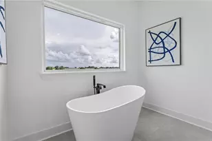 156 Caladium Ave, Lake Alfred, FL 33850 - Photo 28
