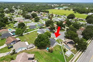 6201 Vintage Dr, Lakeland, FL 33809 - Photo 36