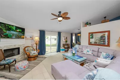 6201 Vintage Drive, Lakeland, FL 33809 - Photo 6