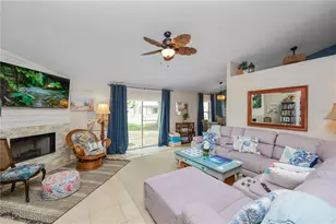 6201 Vintage Dr, Lakeland, FL 33809 - Photo 6
