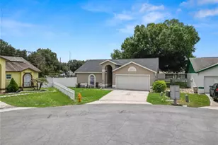 6201 Vintage Dr, Lakeland, FL 33809 - Photo 40
