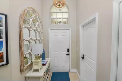 6201 Vintage Drive, Lakeland, FL 33809 - Photo 4