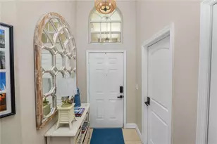 6201 Vintage Dr, Lakeland, FL 33809 - Photo 4