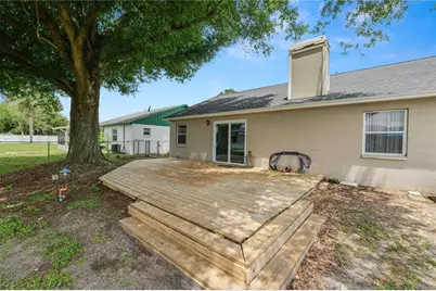 6201 Vintage Drive, Lakeland, FL 33809 - Photo 28