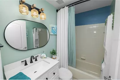 6201 Vintage Drive, Lakeland, FL 33809 - Photo 24
