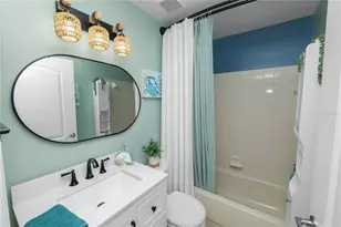 6201 Vintage Dr, Lakeland, FL 33809 - Photo 24