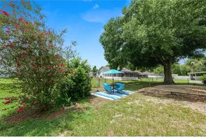 6201 Vintage Drive, Lakeland, FL 33809 - Photo 34