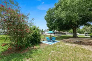 6201 Vintage Dr, Lakeland, FL 33809 - Photo 34