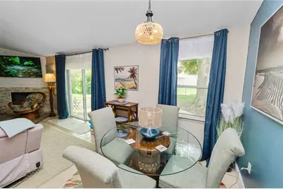 6201 Vintage Drive, Lakeland, FL 33809 - Photo 12