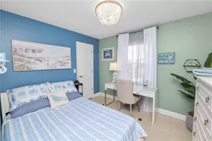 6201 Vintage Dr, Lakeland, FL 33809 - Photo 22
