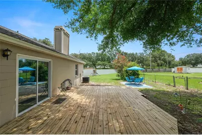 6201 Vintage Drive, Lakeland, FL 33809 - Photo 30