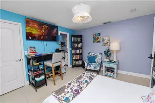 6201 Vintage Dr, Lakeland, FL 33809 - Photo 18