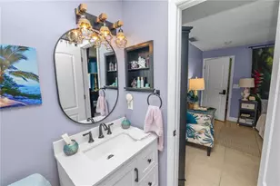 6201 Vintage Dr, Lakeland, FL 33809 - Photo 20
