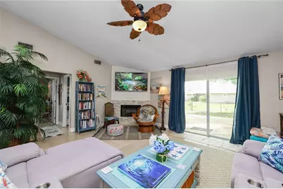 6201 Vintage Drive, Lakeland, FL 33809 - Photo 8