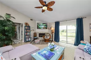 6201 Vintage Dr, Lakeland, FL 33809 - Photo 8