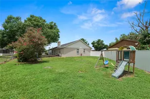 6201 Vintage Dr, Lakeland, FL 33809 - Photo 32