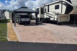 2537 Lemonwood Ave, Clermont, FL 34714 - Photo 1
