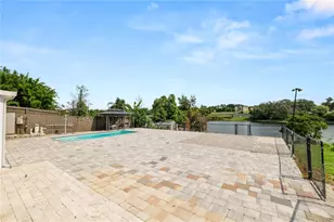 228 W Lake Ina Dr, Winter Haven, FL 33884 - Photo 36