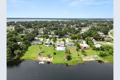 228 W Lake Ina Drive, Winter Haven, FL 33884 - Photo 58
