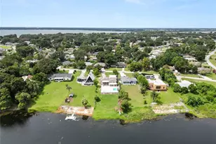 228 W Lake Ina Dr, Winter Haven, FL 33884 - Photo 58