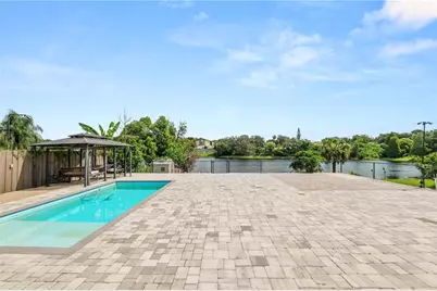 228 W Lake Ina Drive, Winter Haven, FL 33884 - Photo 38