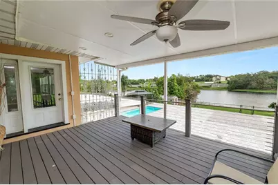 228 W Lake Ina Drive, Winter Haven, FL 33884 - Photo 46