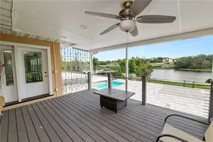 228 W Lake Ina Dr, Winter Haven, FL 33884 - Photo 46