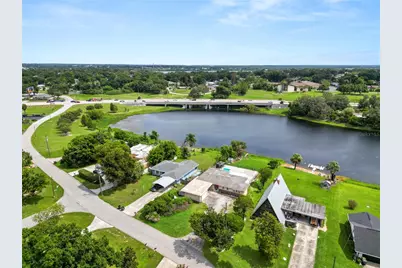 228 W Lake Ina Drive, Winter Haven, FL 33884 - Photo 56