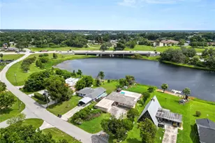 228 W Lake Ina Dr, Winter Haven, FL 33884 - Photo 56