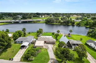 228 W Lake Ina Dr, Winter Haven, FL 33884 - Photo 60