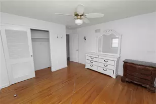 228 W Lake Ina Dr, Winter Haven, FL 33884 - Photo 28