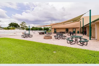 16325 Cherry Tree Court, Clermont, FL 34714 - Photo 24
