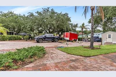 16325 Cherry Tree Court, Clermont, FL 34714 - Photo 16