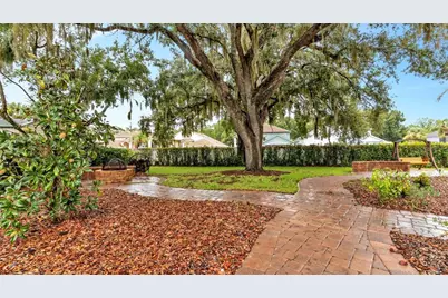 16325 Cherry Tree Court, Clermont, FL 34714 - Photo 14