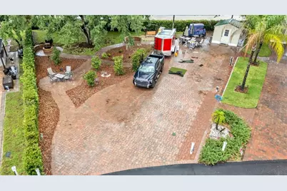16325 Cherry Tree Court, Clermont, FL 34714 - Photo 1