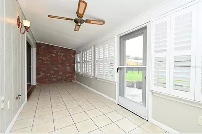2025 Sylvester Road #P3, Lakeland, FL 33803 - Photo 16