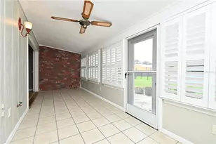 2025 Sylvester Rd, Lakeland, FL 33803 - Photo 16