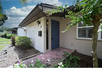 2025 Sylvester Road #P3, Lakeland, FL 33803 - Photo 1