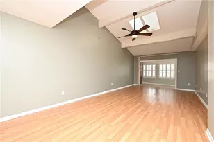 2025 Sylvester Rd, Lakeland, FL 33803 - Photo 12