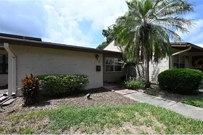2025 Sylvester Road #P3, Lakeland, FL 33803 - Photo 36