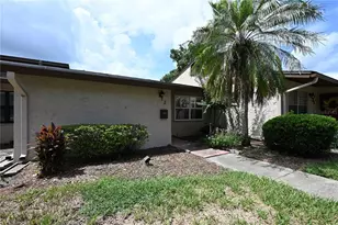 2025 Sylvester Rd, Lakeland, FL 33803 - Photo 36