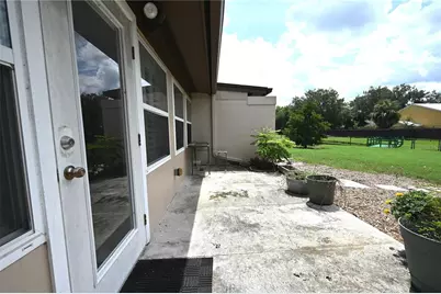 2025 Sylvester Road #P3, Lakeland, FL 33803 - Photo 34