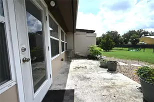 2025 Sylvester Rd, Lakeland, FL 33803 - Photo 34