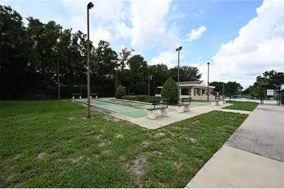 2025 Sylvester Road #P3, Lakeland, FL 33803 - Photo 44