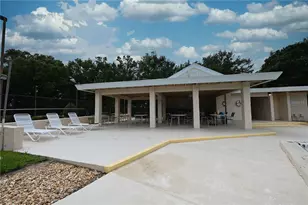 2025 Sylvester Rd, Lakeland, FL 33803 - Photo 42