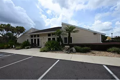 2025 Sylvester Road #P3, Lakeland, FL 33803 - Photo 38